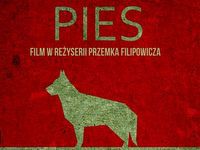 plakat film filipowicz