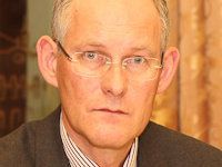 Robert Kwiatkowski