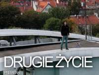 film orzeł premiera