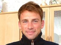 Łukasz Kubot