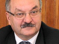cezary przybylski