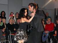 tango para bok-mcc
