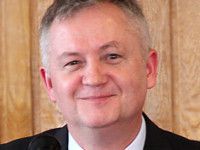 dariusz kwaśniewski starosta