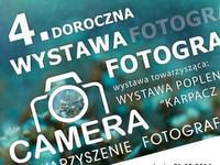 wystawa fotografia bok-mcc