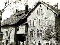 szkoła kruszyn zdjęcie