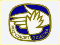 logo TPD