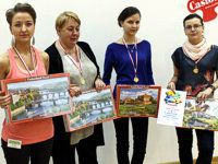 Grupa Pościgowa