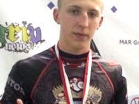 Karol Kłosowski