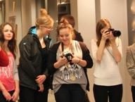 camera wernisaż bok-mcc