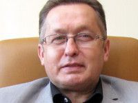 Mirosław Sakowski