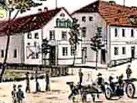Bolesławice pocztówka