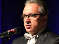 Piotr Roman