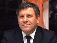Janusz Piechociński