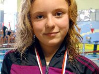 Julita Węglicka