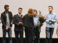 pracownia film szwed bok-mcc