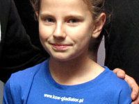 Oliwia Ziembikiewicz