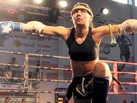 Joanna Świątkiewicz