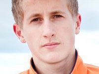 Bartosz Wróbel