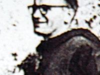 Karol Wojtyła