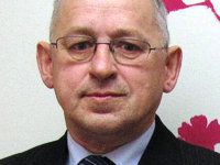 Zbigniew Herbut