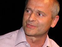 Robert Tomczyk