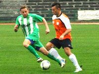 bks bobrzanie olimpia kowary mecz