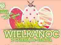 galeria wielkanoc konkurs