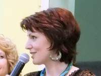 Kasia sas wystawa