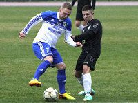bks bobrzanie karkonosze jelenia góra puchar półfinał