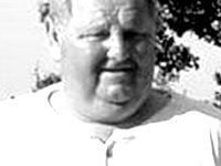Wacław Krysa