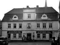 Muzeum Kutuzowa archiwum