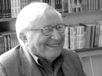 Tadeusz Różewicz