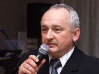 jan woch
