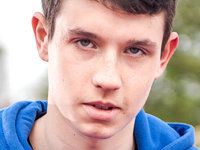 Mateusz Tofil