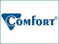 Comfort logo