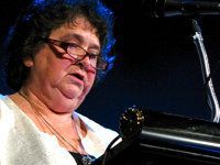 Jadwiga Bobek