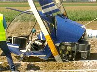 helikopter