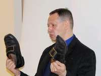 Muzeum Olejniczak książka