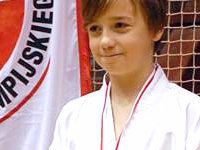 taekwondoka
