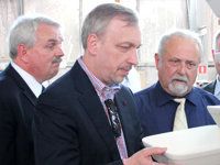 zdrojewski rudyk stasik
