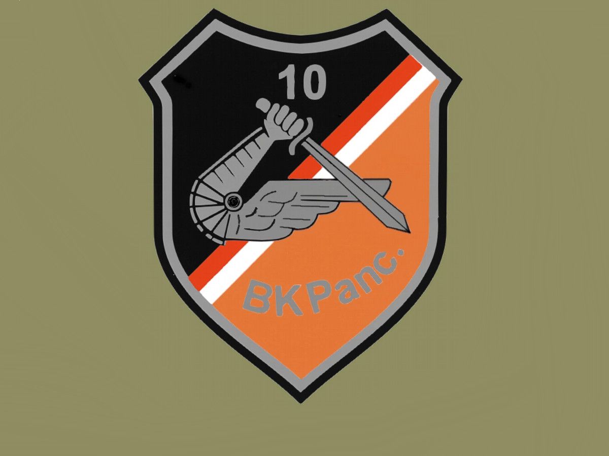 logo 10BKPanc