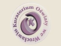 logo Kuratorium Oświaty