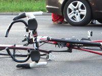 rower
