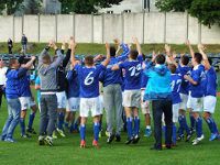 ksk karkonosze jelenia góra