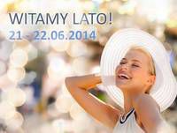 galeria promocja lato 2014