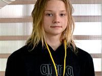 Iza Tkaczyk