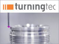 turningtec logo ogłoszenie