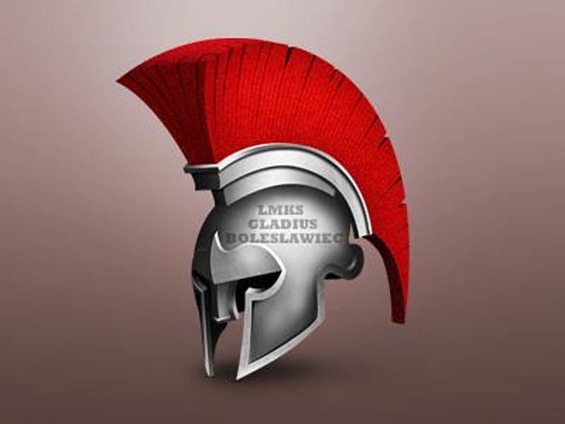 logo Gladius