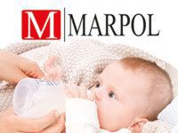 marpol