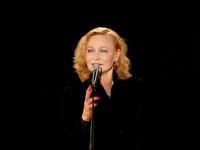 geppert koncert forum